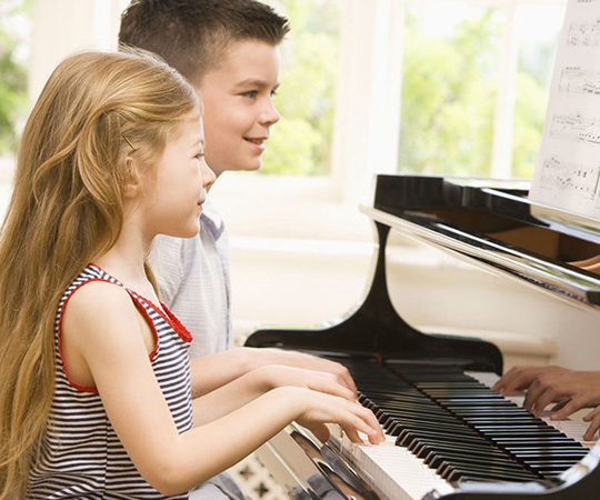 呼死你在线使用