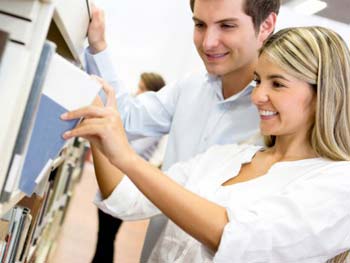 电话验证码轰炸平台